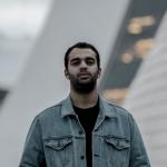 artist image Ash Keep Me Keep Me - Single