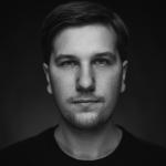 artist image Layton Giordani Body Language Phase II - EP