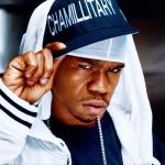 artist image Chamillionaire feat. Slick Rick Hip Hop Police Hip Hop Police - EP