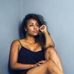 artist image Ida Corr Whats The Prob Dog (Slowed & Reverb) Let Me Think About It (Remixes)