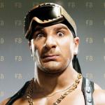 artist image Fatal Bazooka Trankillement T'as Vu (Version Audio)