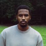 artist image Q_ake [RCLAN] Блище До Душі Trey Day