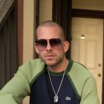 artist image Zumer/Abdy Dayy Owadan Dünyä ( mixtape ) Collie Buddz
