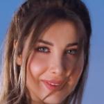 artist image Nancy Ajram Ehsas Gedid Ya Tabtab