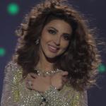 artist image Myriam Fares Leih Habibi ناديني