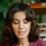 artist image Katie Melua If You Were A Sailboat Pictures