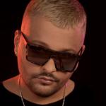 artist image Bruno feat. Flori Mumajesi Ja Ke Bo Vetes Ja Ke Bo Vetes (feat. Flori Mumajesi) - Single