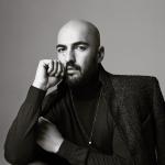 artist image (ТУРЦИЯ 2010 AURA club) ♡ Soner Sarikabadayi ♡ -  Pas Sadem