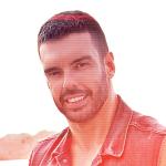 artist image Ferhat Gocer Cennet(Remix) You Dance From Istanbul