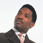 artist image Edwin Starr War War and Peace