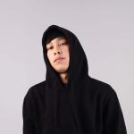 artist image Raim я подарю тебе розу` O2