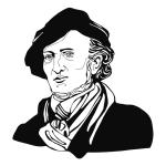 artist image Richard Wagner Tagesgrauen Wagner, Richard: Gotterdammerung
