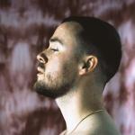 artist image Maverick Sabre feat. Jorja Smith Slow Down When I Wake Up