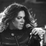 artist image Beth Hart Whole Lotta Love A Tribute to Led Zeppelin