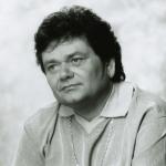 artist image Andre Hazes Leven op 't plein Onder de Mensen