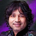 artist image Kailash Kher, Paresh Kamath, Naresh Kamath Saiyyan Kailasa Jhoomo Re