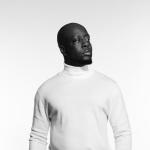 artist image Wyclef Jean feat. will.i.am, Melissa Jimenez Let Me Touch Your Button Carnival Vol. II - Memoirs of an Immigrant