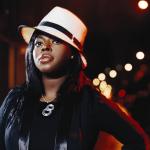 artist image Angie Stone Play Wit It The Art of Love & War