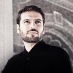artist image Sami yousef нЗ СУжб Зббе - УЗгн нжУЭ Muhammad rasool allah My Ummah (Percussion Version)
