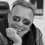 artist image Гарик Сукачёв Ольга (Live) Garik Soukatchev (Live)