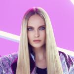 artist image Глюк'oZa (Глюкоза) Фэн-шуй (китайская версия) Фэн-шуй - Single