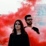 artist image The Tech Thieves Forget Forget - Single