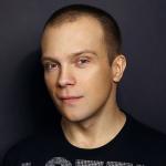 artist image DJ Groove 8 DJ Грув - В трансе- Служебный роман 2
