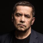 artist image Любэ Дорога Зона ЛЮБЭ