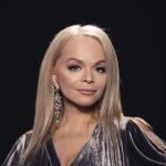 artist image Лариса Д А в ресторане Погода в доме