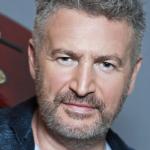 artist image Агутин Леонид Босоногий мальчик Босоногий мальчик