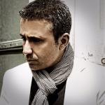 artist image emrah ipek unutabilsem..... Narin Yarim
