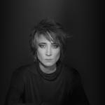 artist image Земфира Ромашки земфира