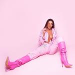 artist image Tayna, Ledri Vula Aje Aje - Single