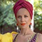 artist image Юта Миру мир 