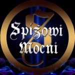 artist image Spiżowi Mocni Razem (już nieraz) (Uche Remix) vk.com/best_polish_djs Razem (Już Nieraz) - EP