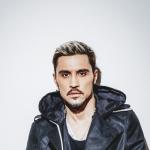 artist image Дима Билан Малыш Не молчи