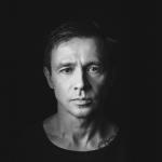 artist image Дельфин Весна Звезда