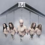 artist image Beast In Black Cry out for a Hero From Hell with Love
