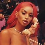 artist image Melii feat. A Boogie wit da Hoodie HML phAses