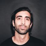 artist image Unlike Pluto Riptide Riptide - Single