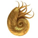 artist image Nautilus Pompilius (музыка к фильму "Брат 1") Люди на холме (демо) Яблокитай