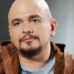 artist image Сергей Трофимов Ветер в голове Ветер в голове