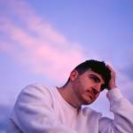 artist image Carda Caught Up Caught Up - Single