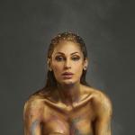 artist image Anna Tatangelo ιllιlι❤ La più bella ❤ιllιlι МаМа,ты для меня самая красивая!Как бы я хотела,чтоб бог дал тебе долгую жизнь,потому что ты бесконечна для меня.И когда я говорю «МАМА»,мои губы будто целуют тебя ♥ Mai dire mai
