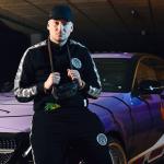 artist image LX, Maxwell feat. Bonez MC, Gzuz, Sa4 HaifischNikez Allstars Leak EP
