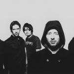 artist image Radiohead Reckoner In Rainbows
