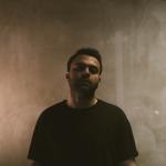 artist image DeeP HousE Live Batu Onat - Impatient Impatient - Single
