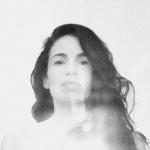 artist image Yael Naim Paris Yael Naim
