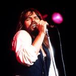 artist image Bob Seger & The Silver Bullet Band Old Time Rock & Roll Stranger In Town
