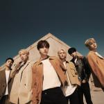 artist image BASS MUSIC iKON - IM OK [Bass prod. by SkyFox] NEW KIDS REPACKAGE : THE NEW KIDS